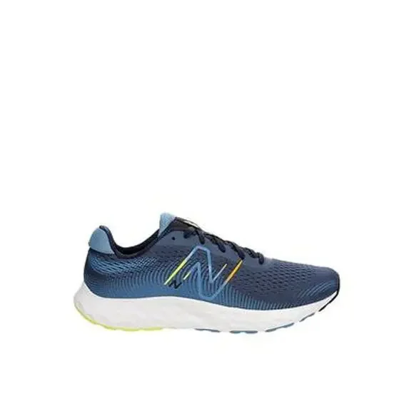 NWT New Balance Men's 520 V8 Running Shoe - Size 12 US - Picture 1 of 1